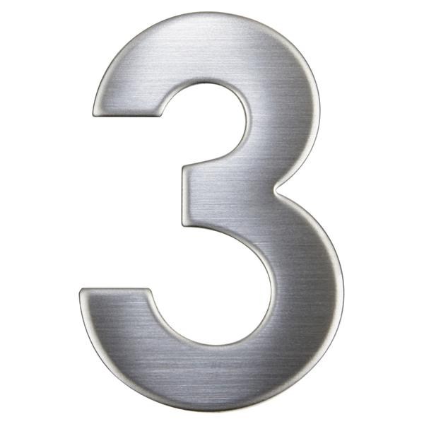 8592218036411.jpg
