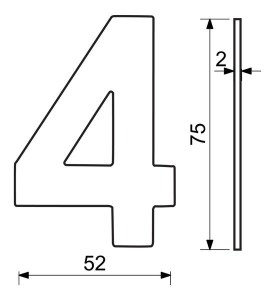 8592218036428_1.jpg