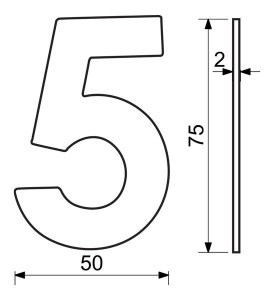 8592218036435_1.jpg