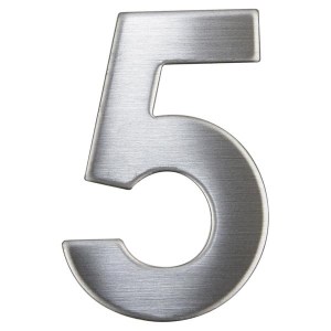 8592218036435.jpg