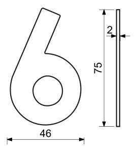 8592218036442_1.jpg