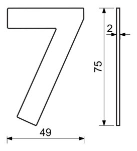 8592218036459_1.jpg