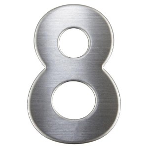 8592218036466.jpg