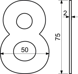 8592218036480_1.jpg