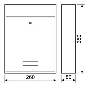 8592218036541_4.jpg