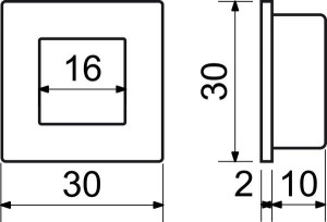 8592218036657_1.jpg