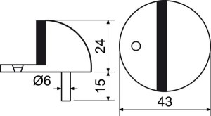8592218036664_1.jpg