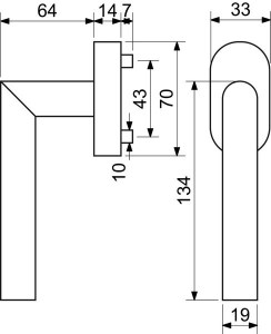 8592218036695_1.jpg