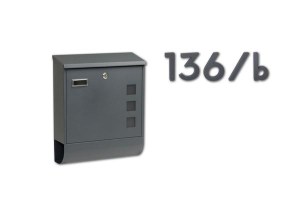 8592218036732_4.jpg