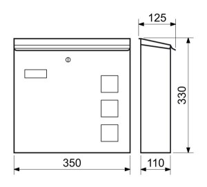 8592218036749_3.jpg
