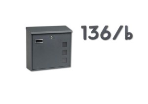 8592218036749_4.jpg