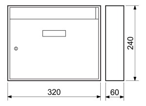 8592218036756_3.jpg
