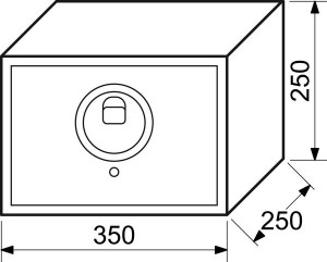 8592218036794_4.jpg