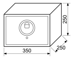 8592218036794_5.jpg