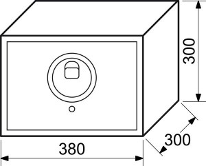 8592218036800_4.jpg