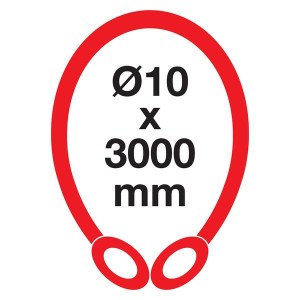 8592218036916_1.jpg