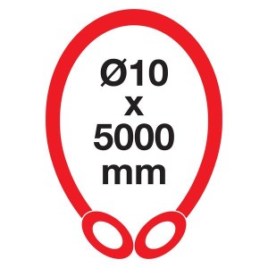8592218036923_1.jpg