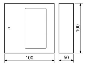 8592218036930_3.jpg