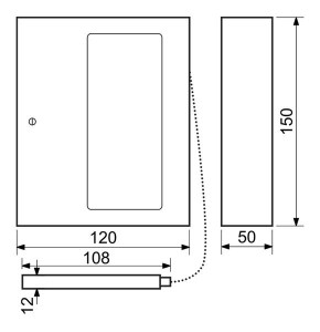 8592218036947_3.jpg