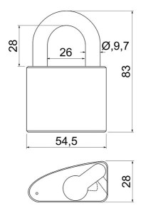 8592218036961_1.jpg