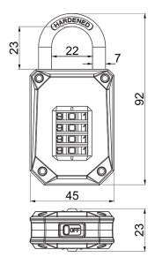 8592218037012_1.jpg