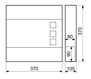 8592218037036_4.jpg