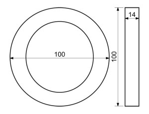 8592218037043_1.jpg