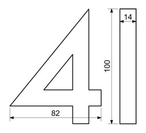 8592218037067_1.jpg