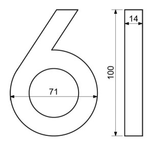 8592218037104_1.jpg