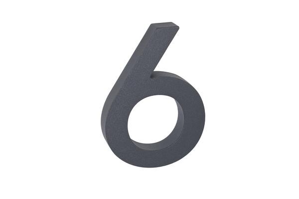 8592218037104.jpg
