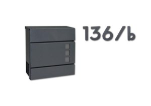 8592218037111_3.jpg