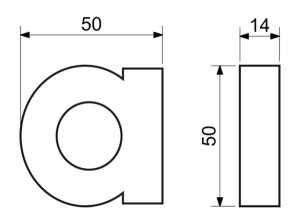 8592218037142_1.jpg