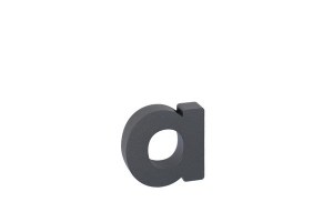 8592218037142.jpg