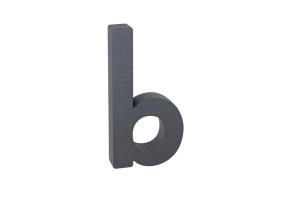 8592218037159.jpg