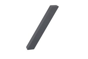 8592218037166.jpg