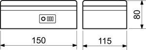8592218037173_5.jpg