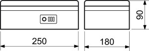8592218037197_5.jpg