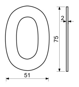 8592218037203_1.jpg