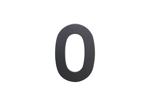 8592218037203.jpg