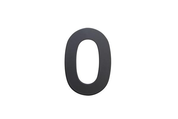 8592218037203.jpg