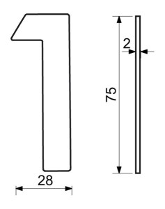 8592218037210_1.jpg