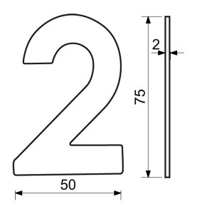 8592218037227_1.jpg