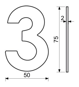 8592218037234_1.jpg
