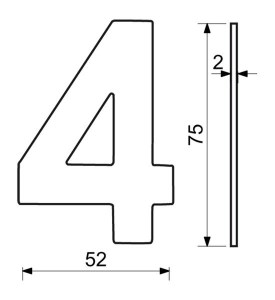 8592218037241_1.jpg