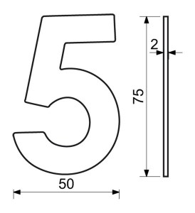 8592218037258_1.jpg