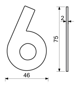 8592218037265_1.jpg
