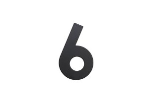 8592218037265.jpg