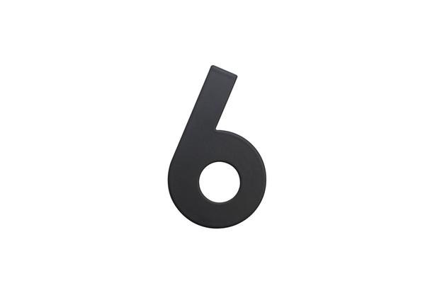 8592218037265.jpg