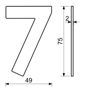 8592218037272_1.jpg