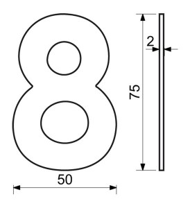 8592218037289_1.jpg